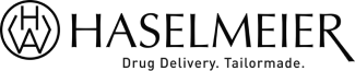 Logo Haselmeier
