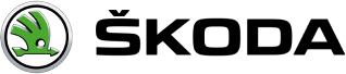 Logo Škoda auto